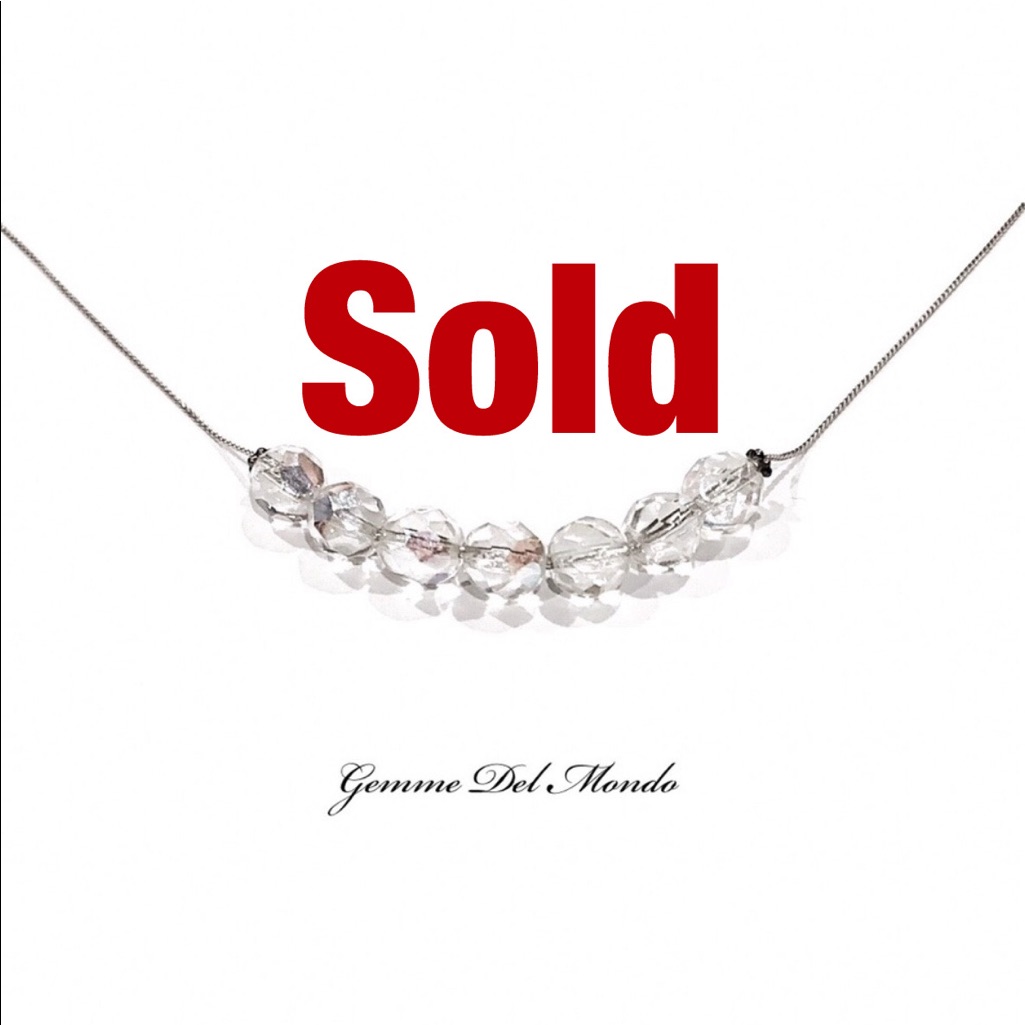 Brand New Designed  Hand Crafted In Ny